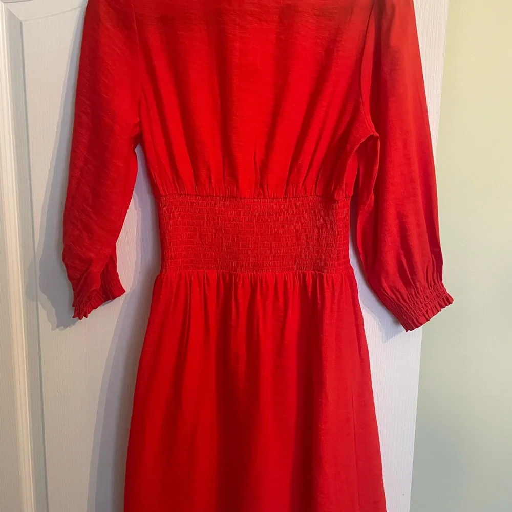 maje 220 Ritha - Picture 11 of 12